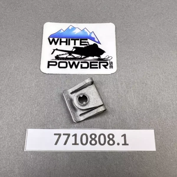Polaris 7710808