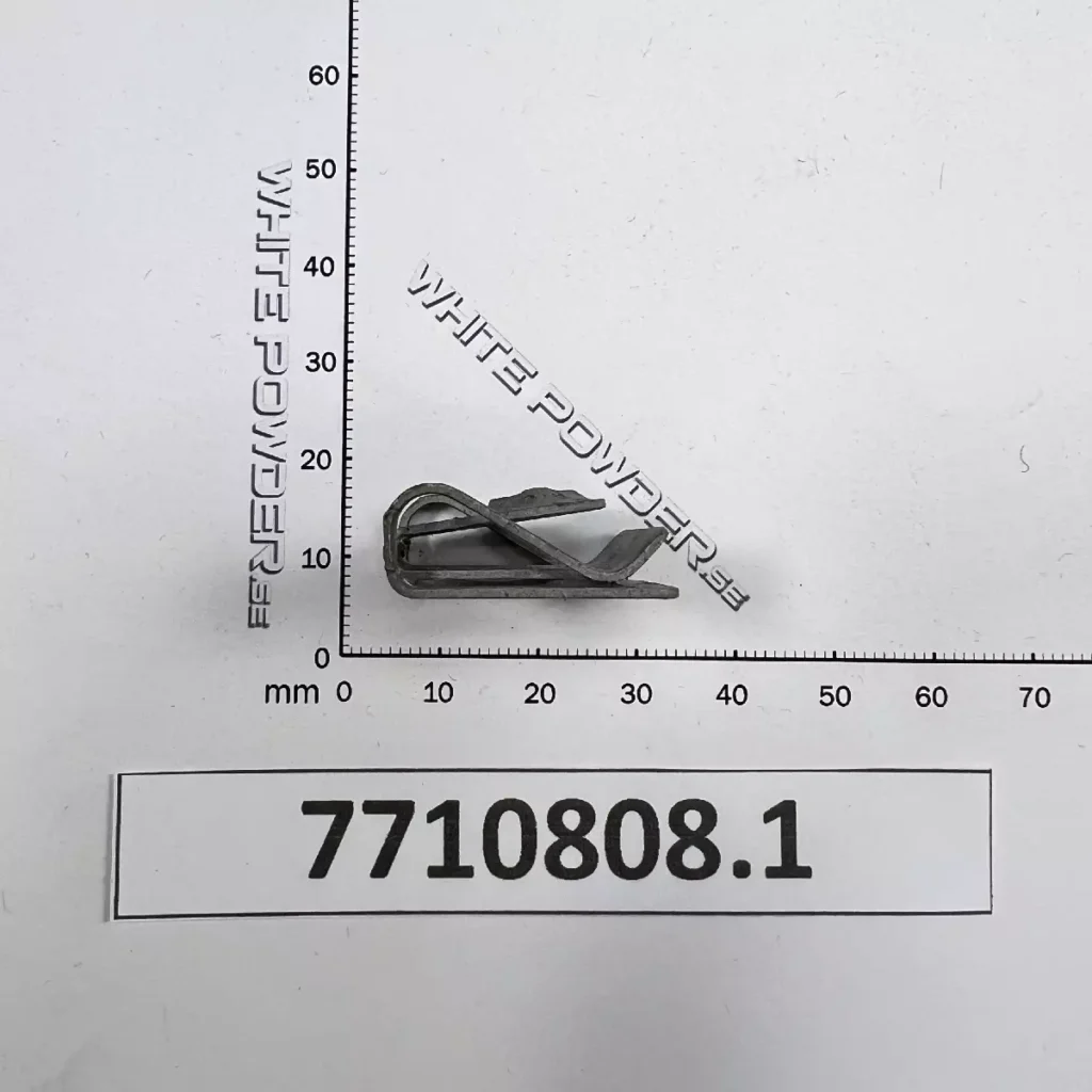 Polaris 7710808