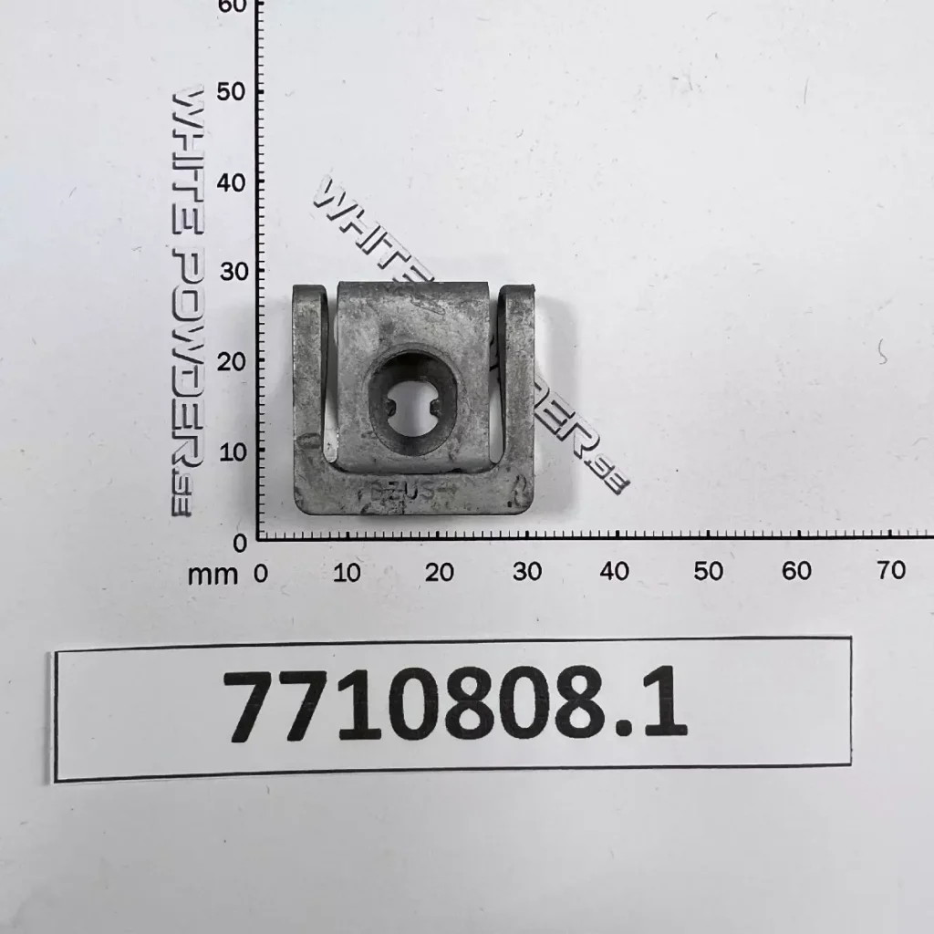Polaris 7710808