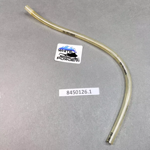 Polaris 8450126-43
