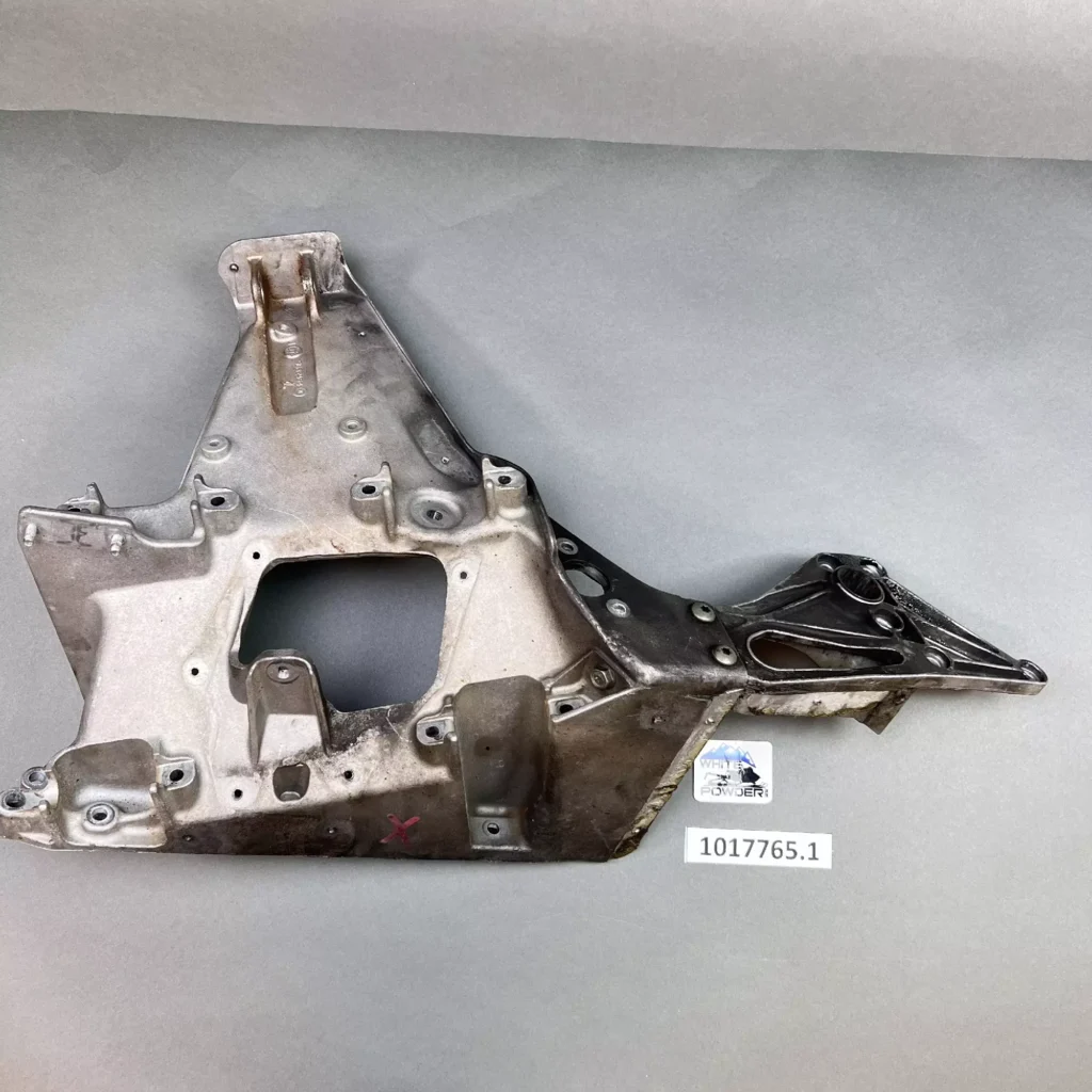 Polaris 1017765