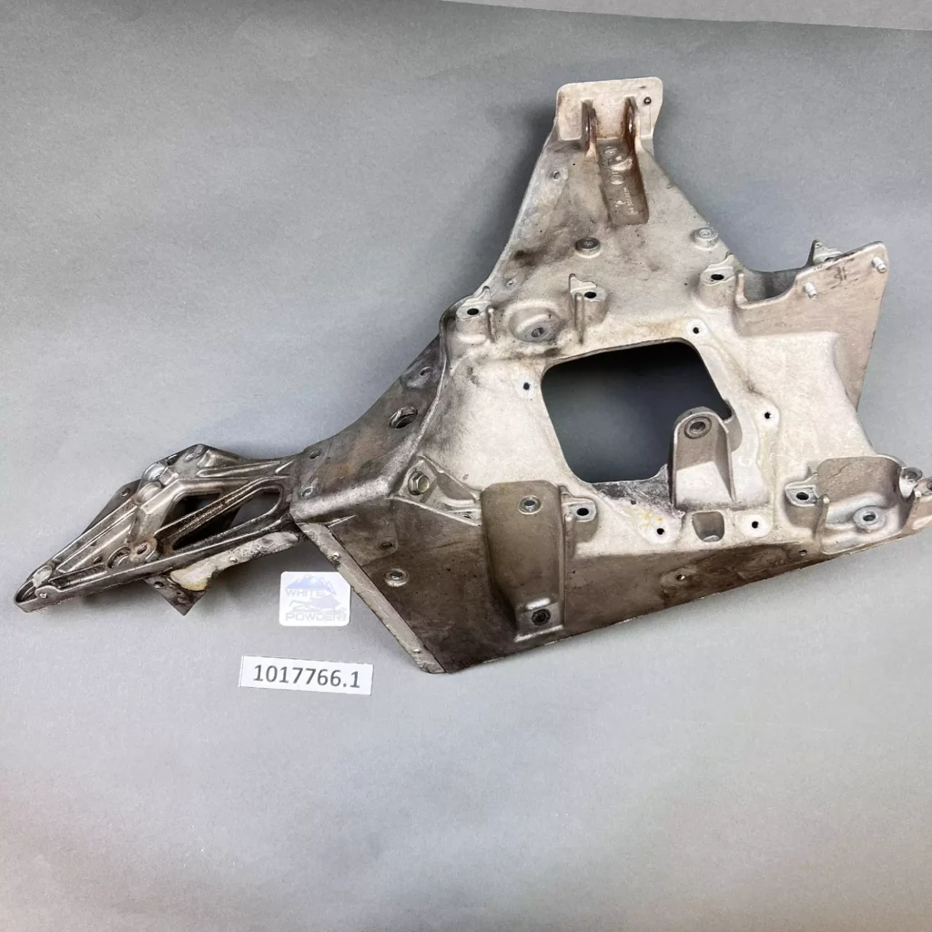 Polaris 1017766