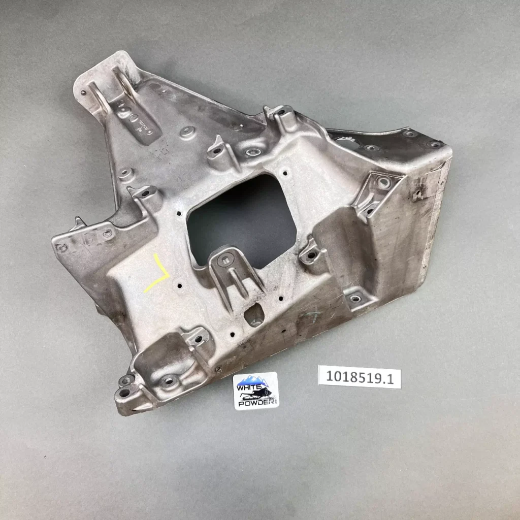 Polaris 1018519