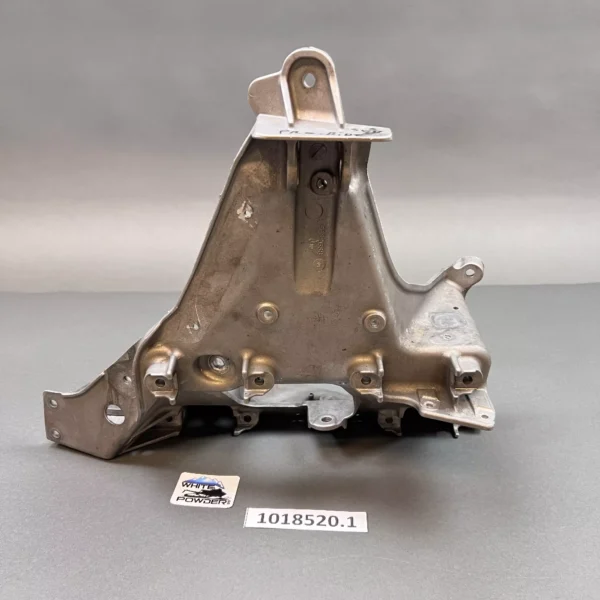Polaris 1018520