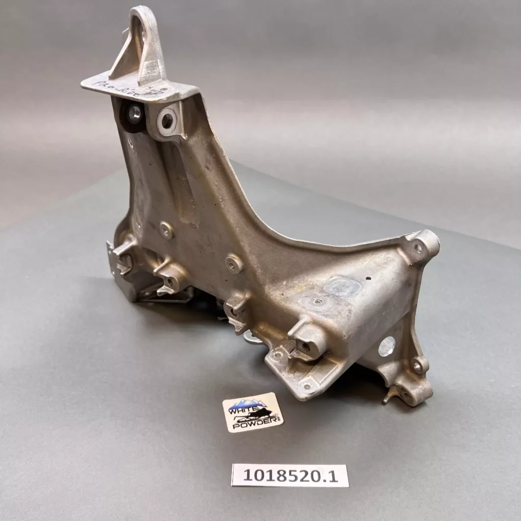 Polaris 1018520