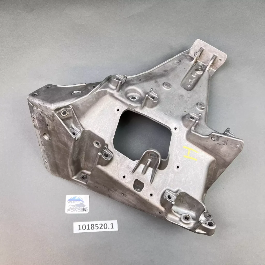 Polaris 1018520