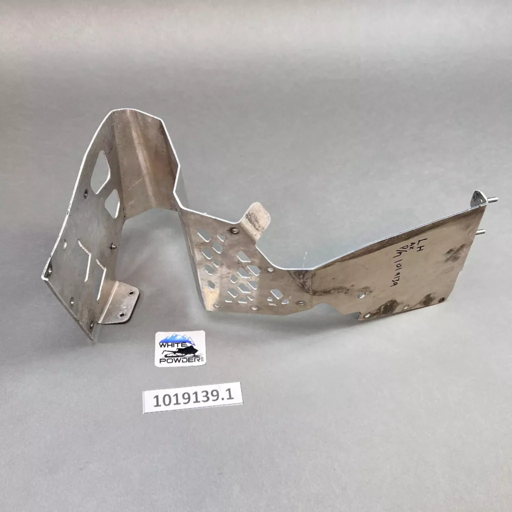 Polaris 1019139