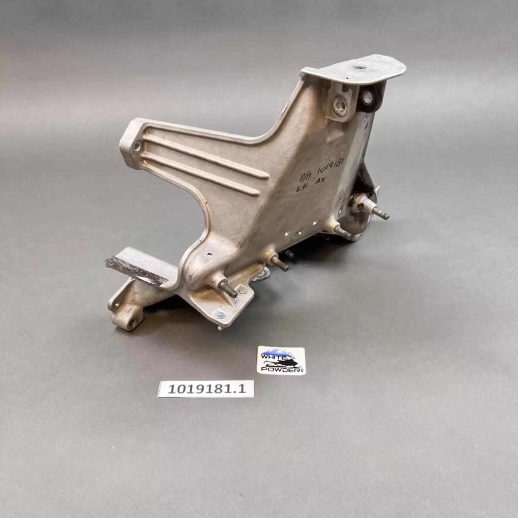Polaris 1019181