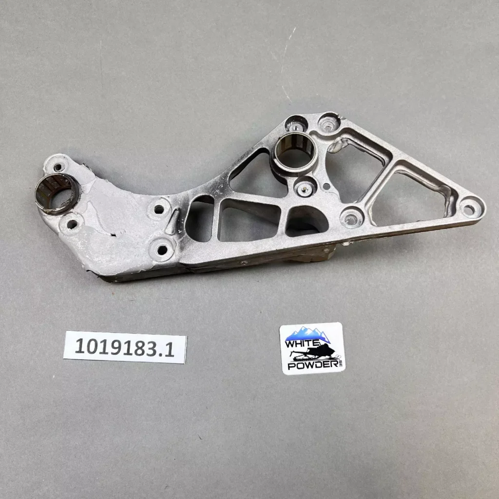 Polaris 1019183