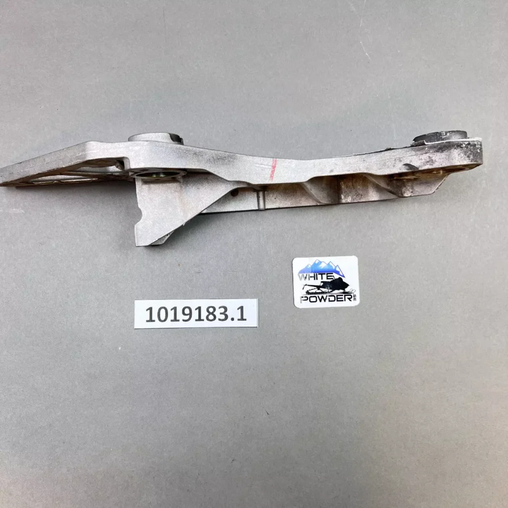 Polaris 1019183