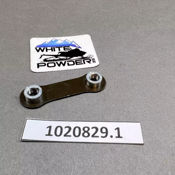 Polaris 1020829
