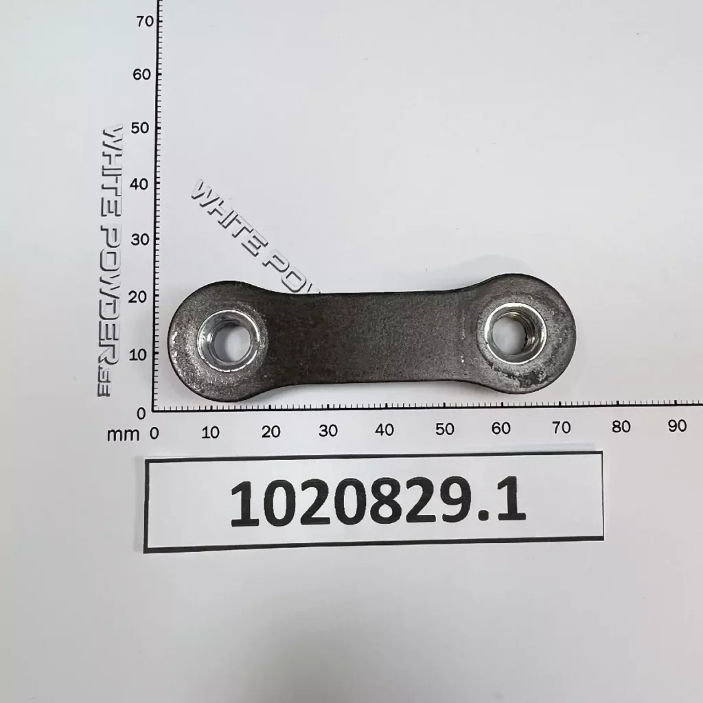 Polaris 1020829