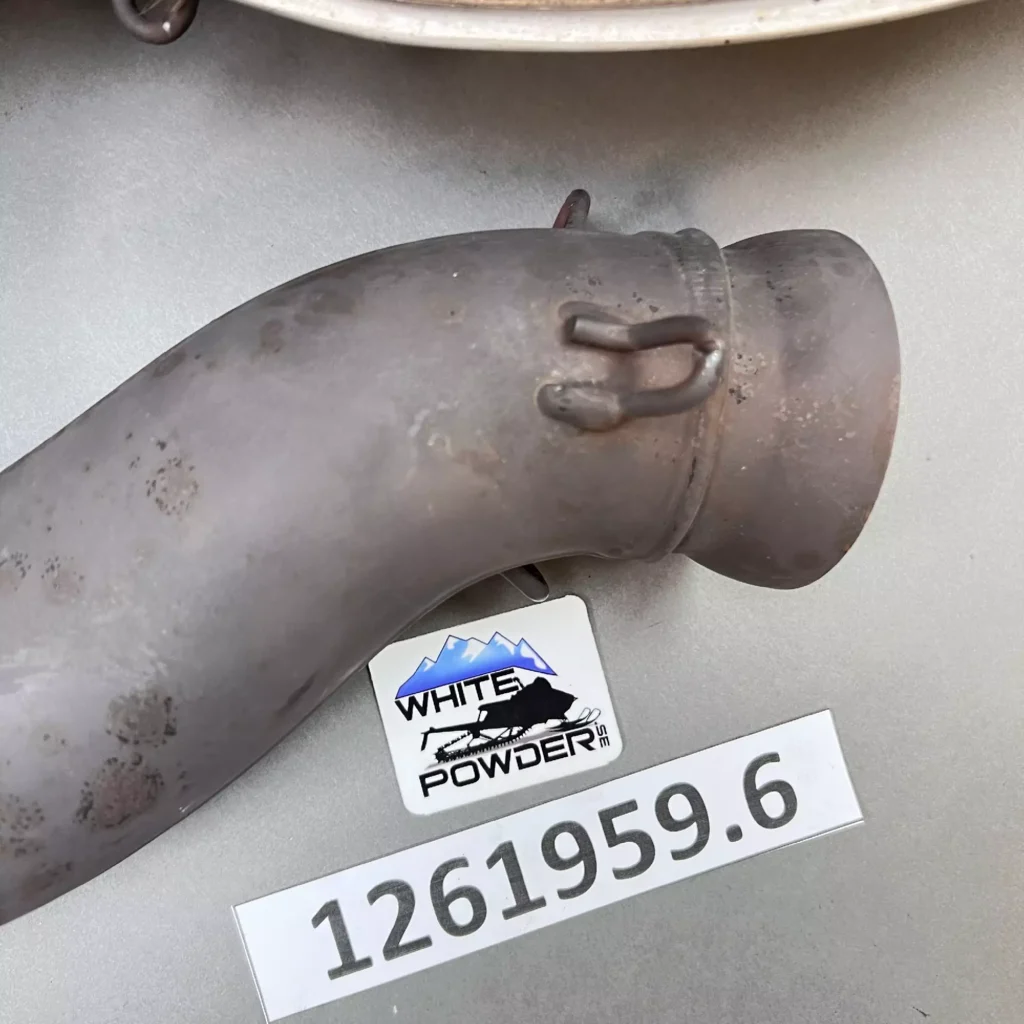 Polaris 1261959