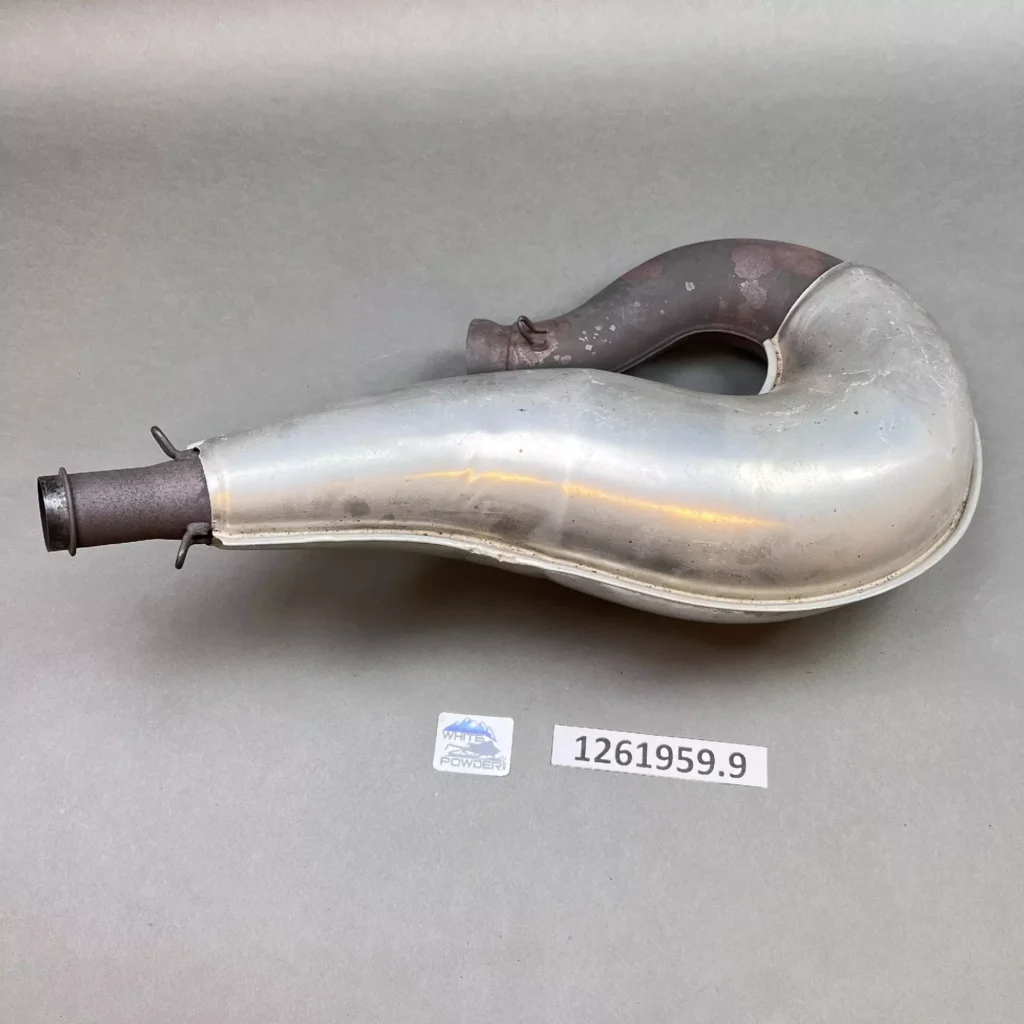 Polaris 1261959