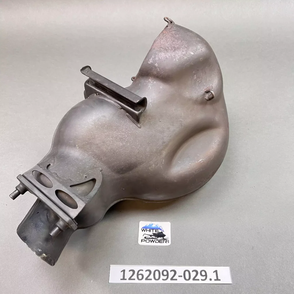 Polaris 1262092-029