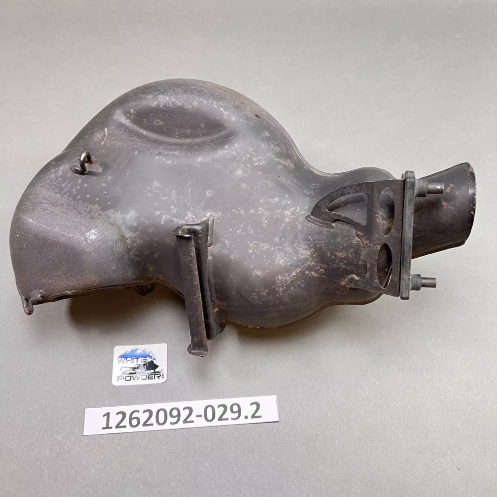 Polaris 1262092-029
