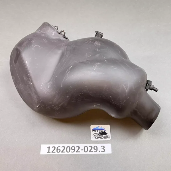 Polaris 1262092-029