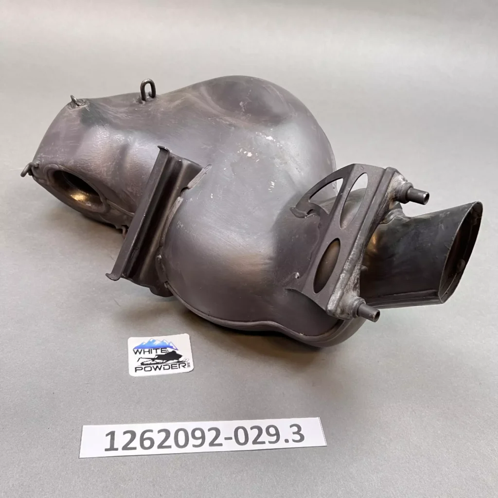 Polaris 1262092-029