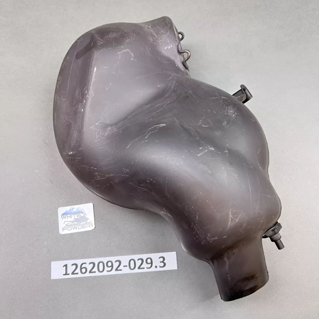 Polaris 1262092-029.3 21