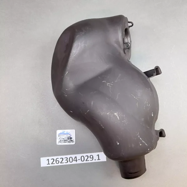 Polaris 1262304-029
