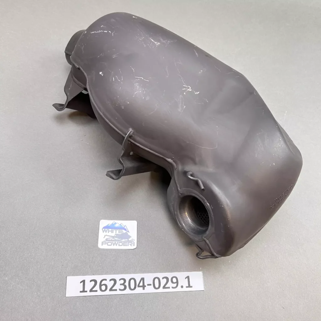 Polaris 1262304-029
