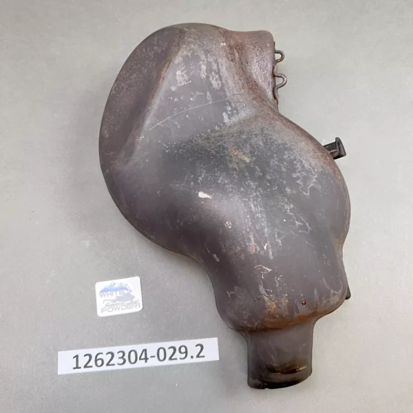 Polaris 1262304-029