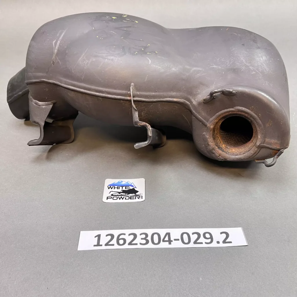 Polaris 1262304-029
