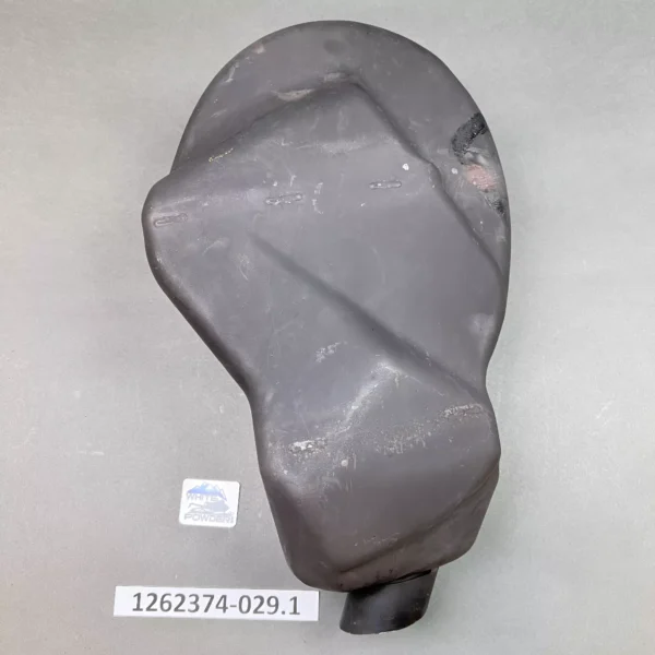 Polaris 1262374-029