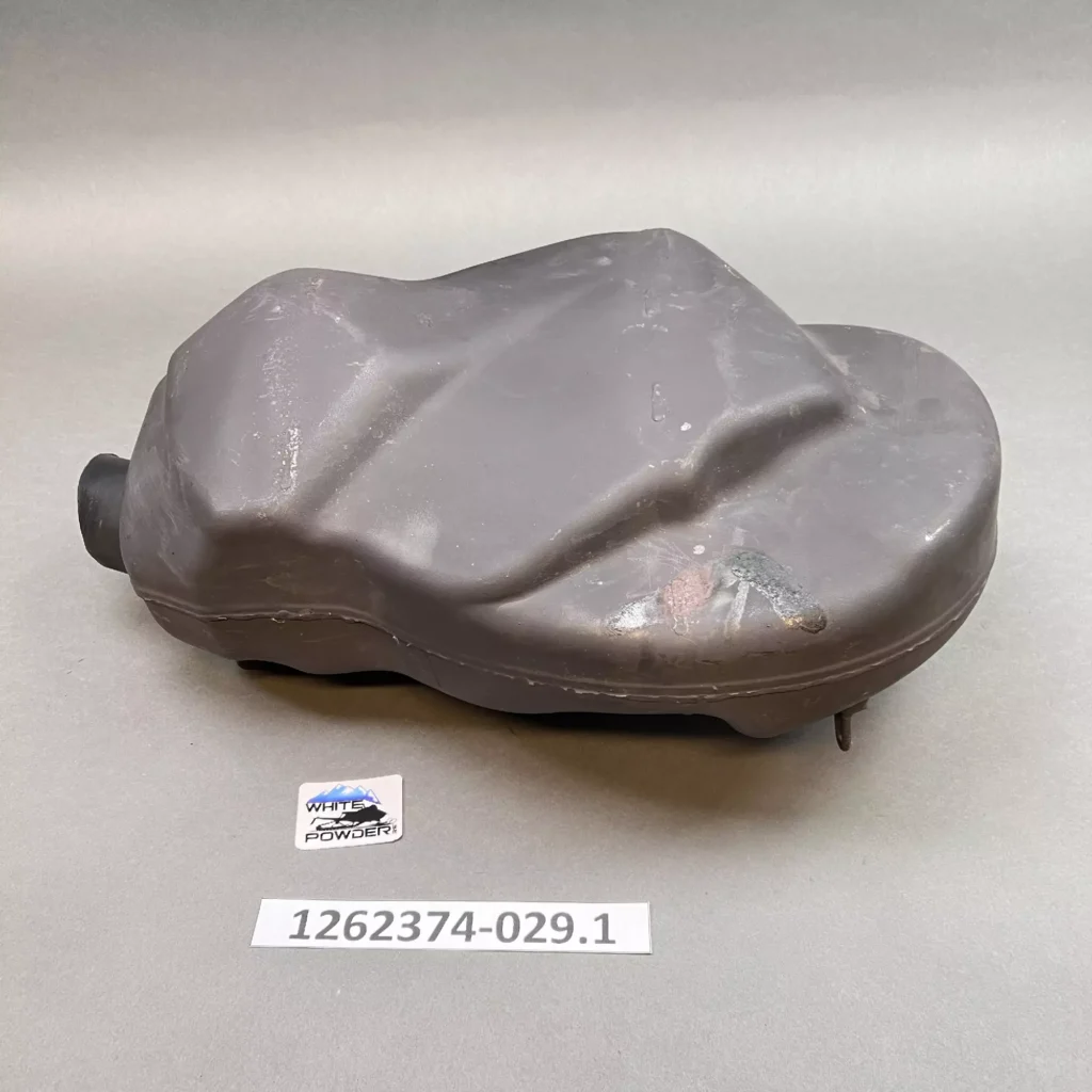 Polaris 1262374-029