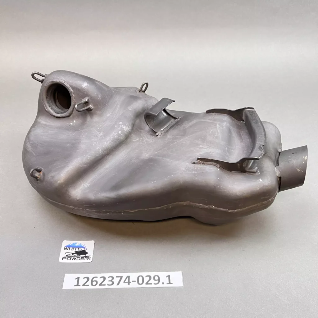 Polaris 1262374-029