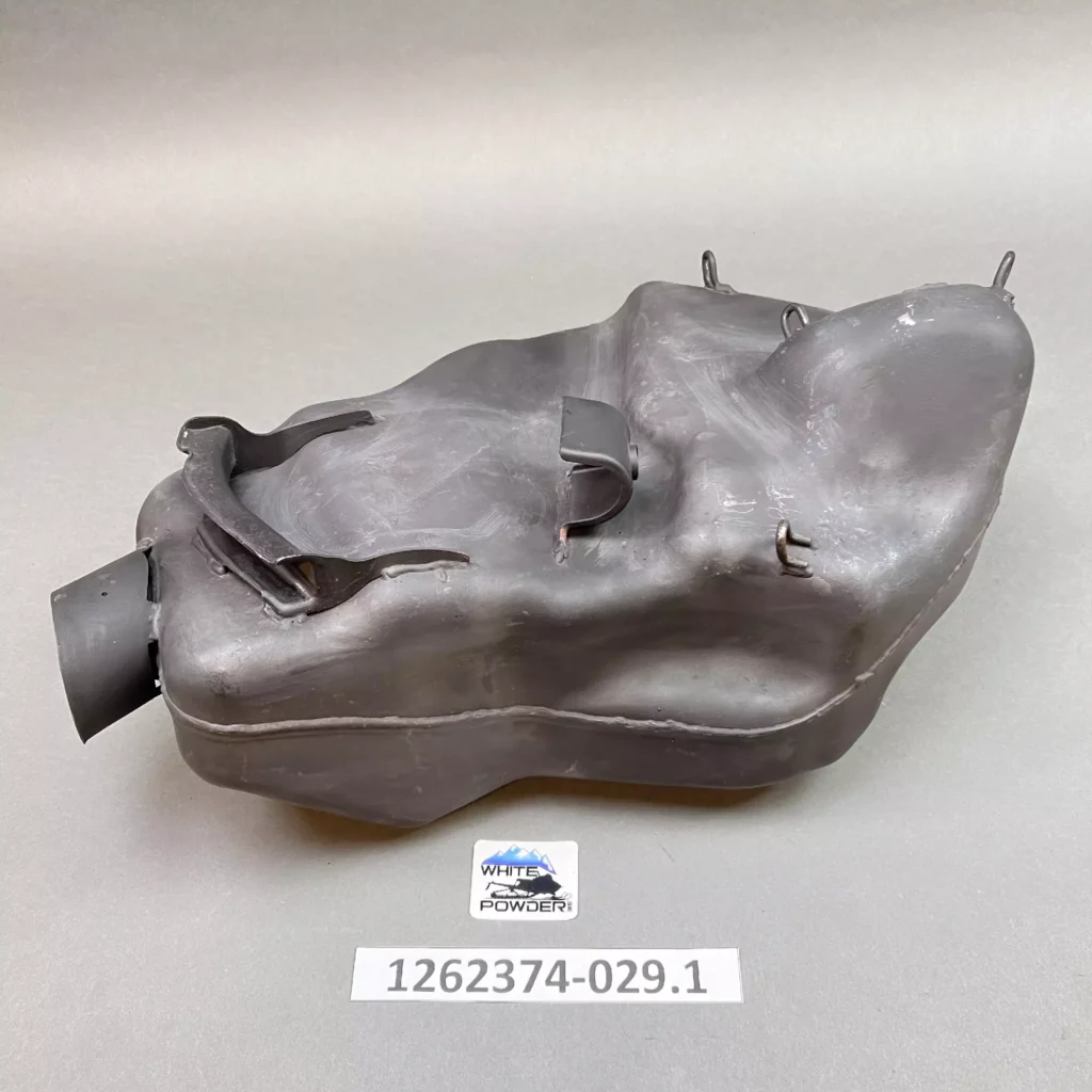 Polaris 1262374-029