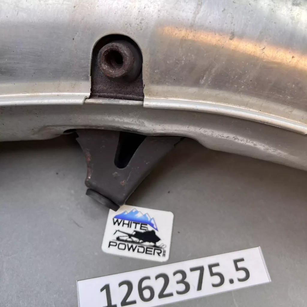 Polaris 1262375