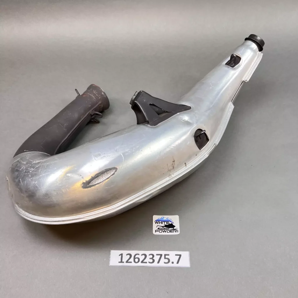 Polaris 1262375