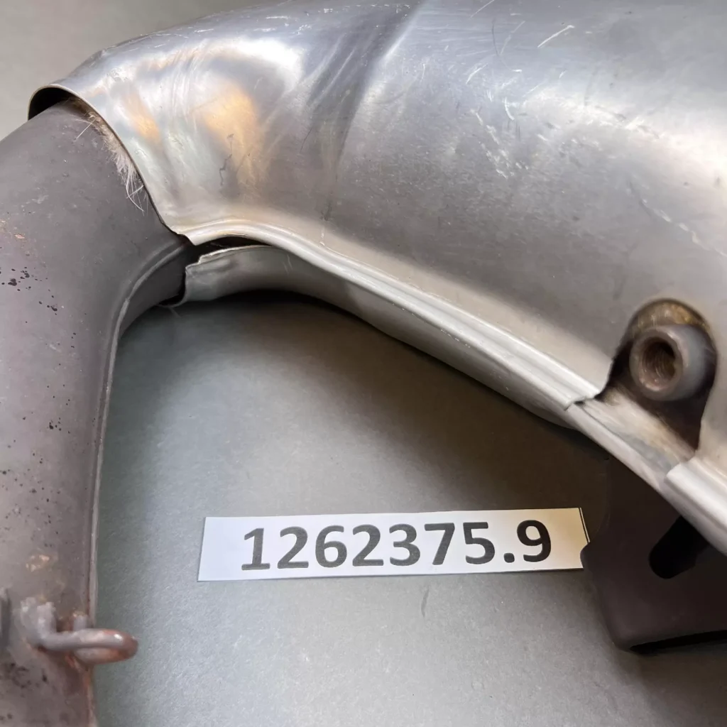 Polaris 1262375