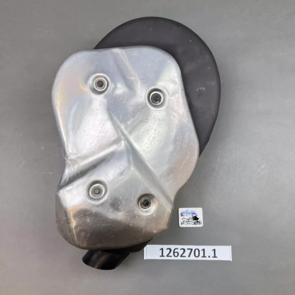 Polaris 1262701