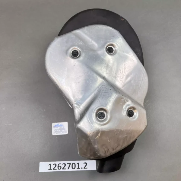 Polaris 1262701
