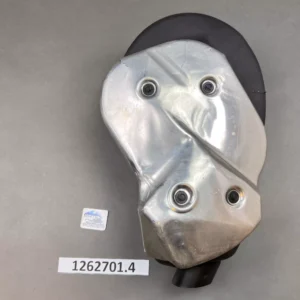 Polaris 1262701
