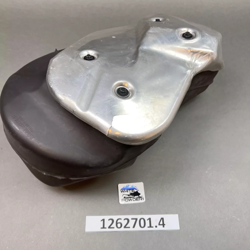 Polaris 1262701