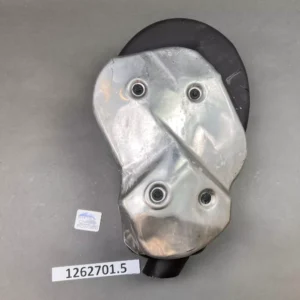 Polaris 1262701