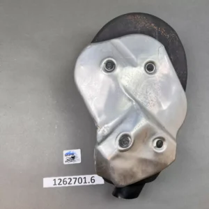 Polaris 1262701