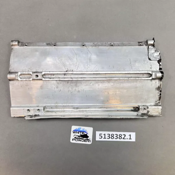 Polaris 5138382