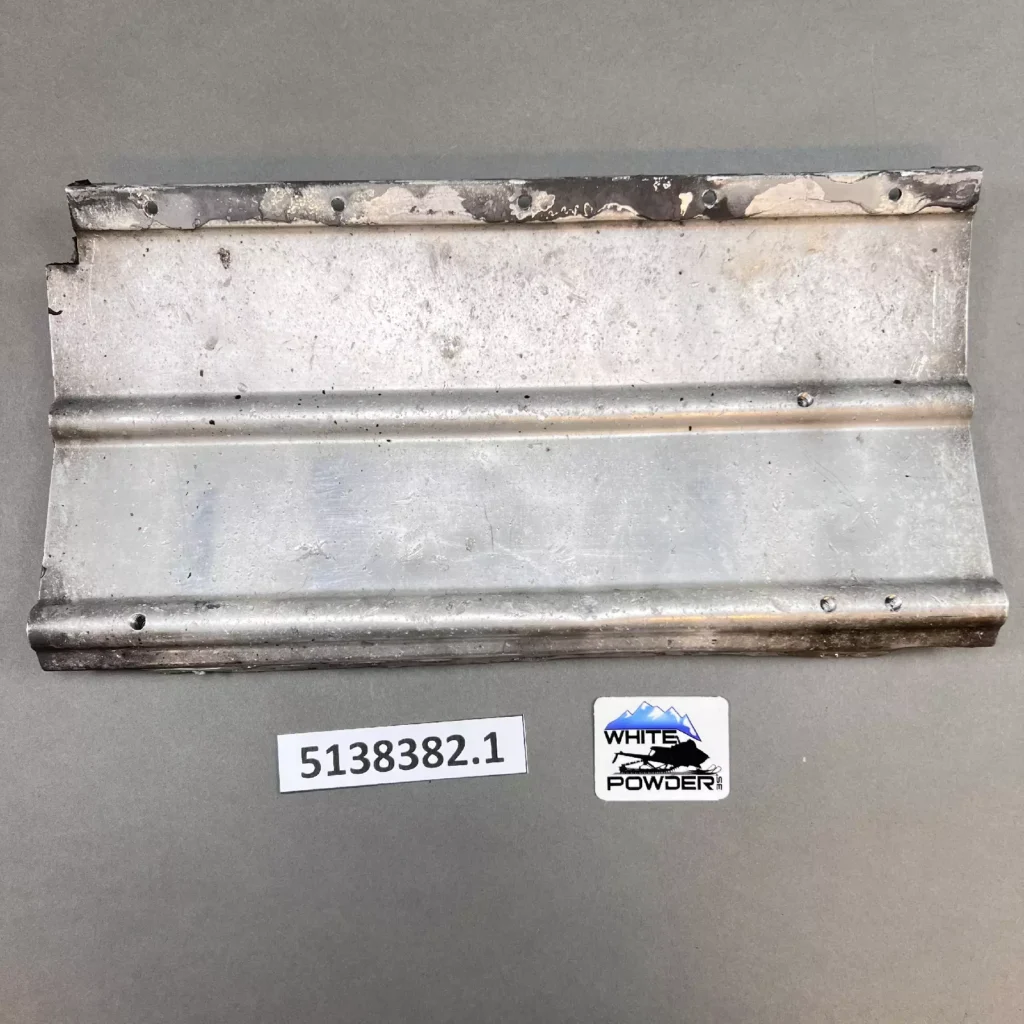 Polaris 5138382