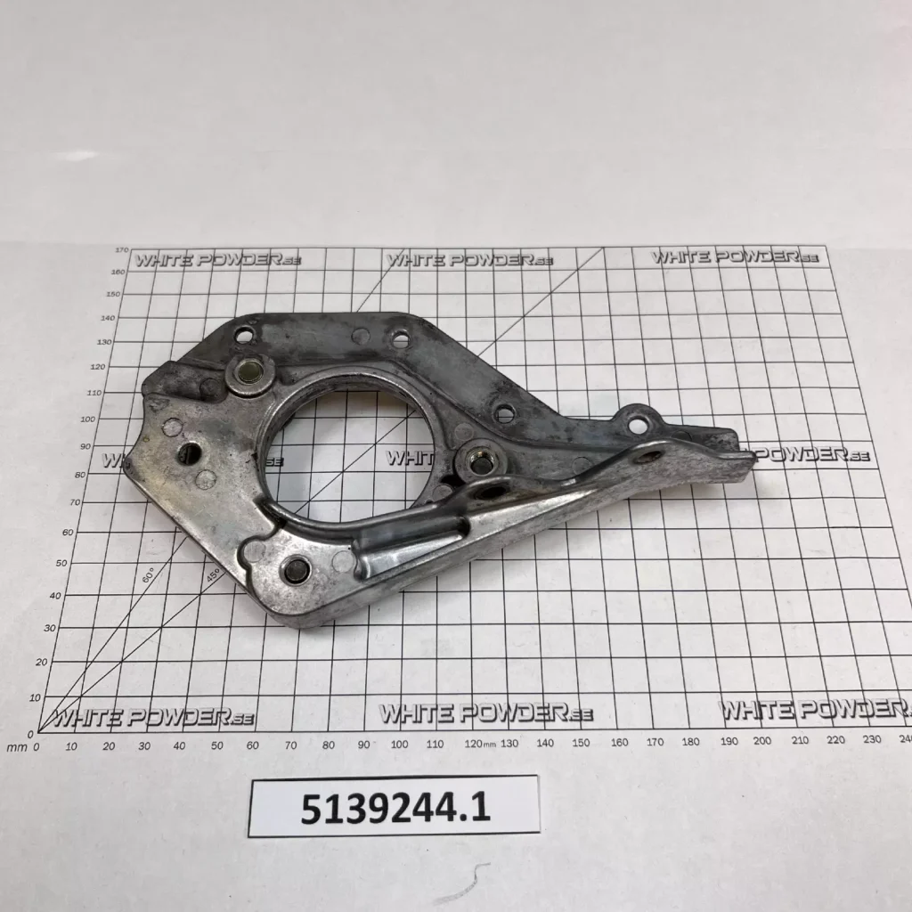 Polaris 5139244