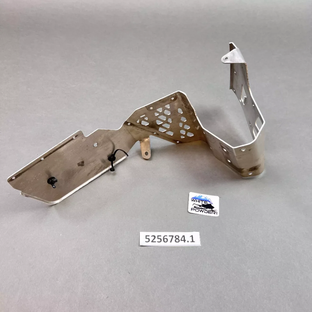 Polaris 5256784