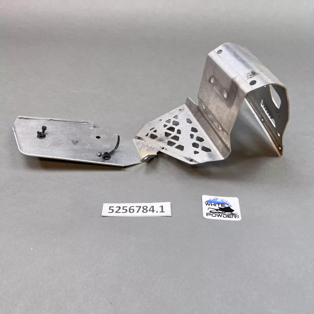 Polaris 5256784