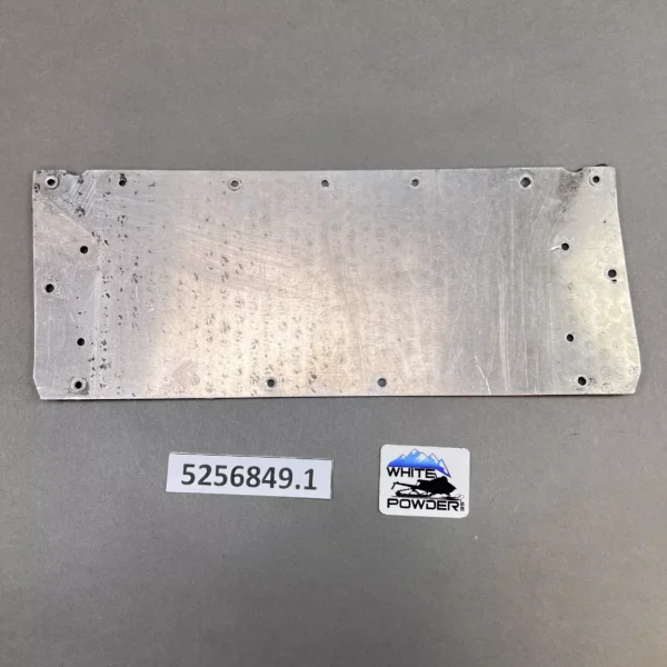 Polaris 5256849