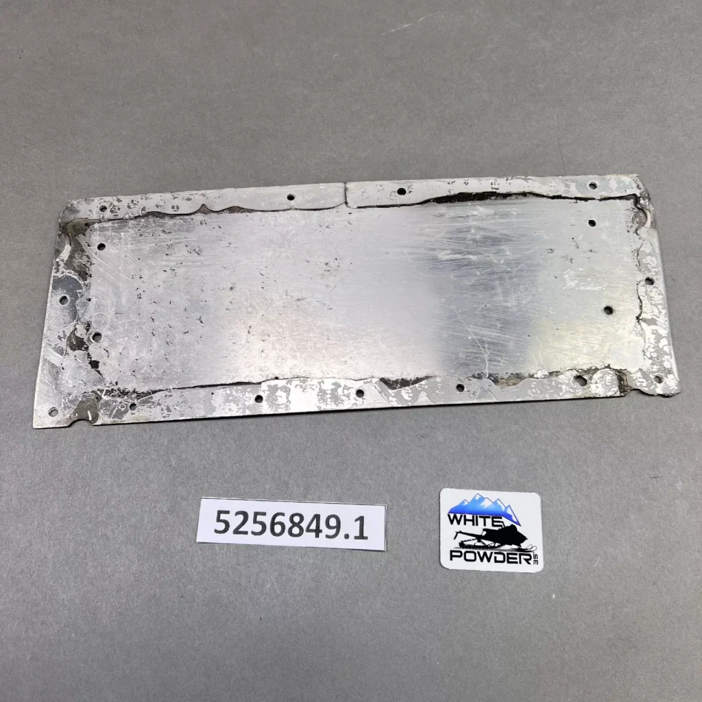 Polaris 5256849