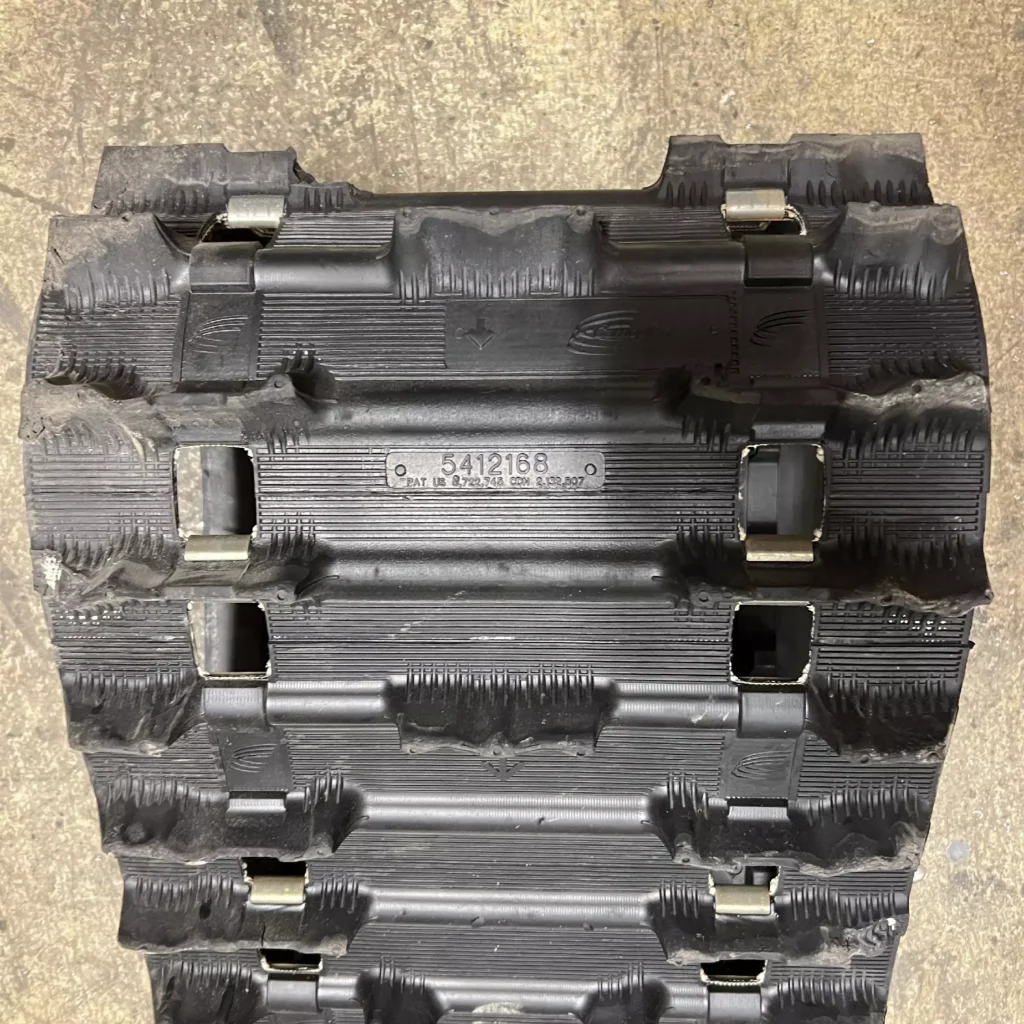 Polaris 5412168