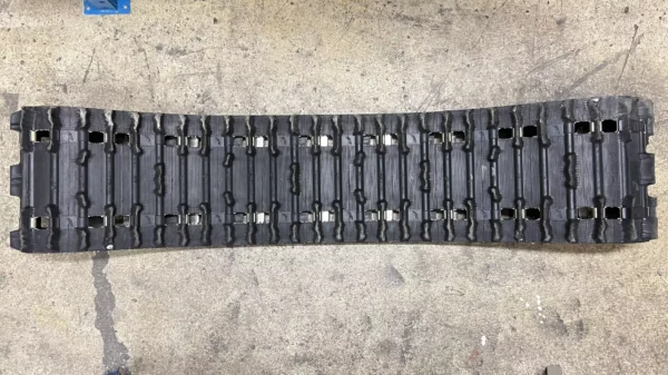 Polaris 5412168