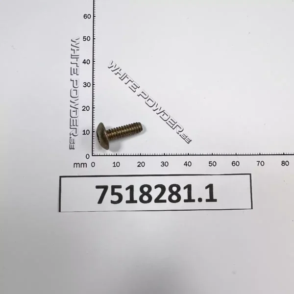 Polaris 7518281